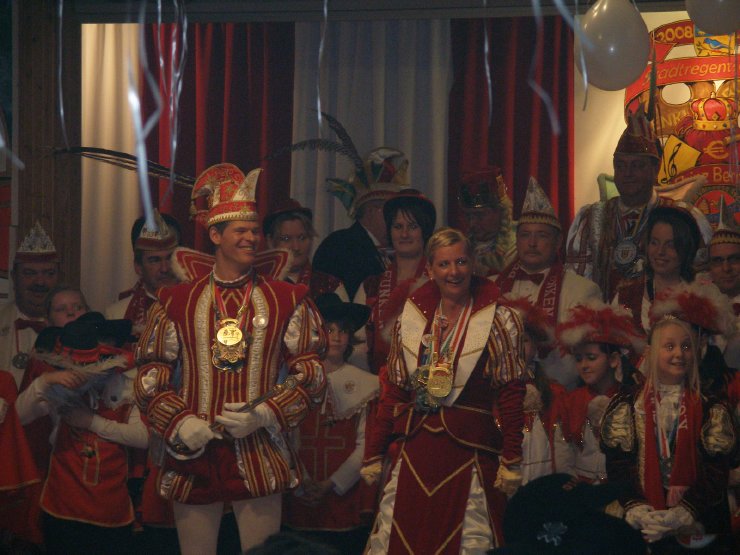 KG Biwak 2009 126.jpg